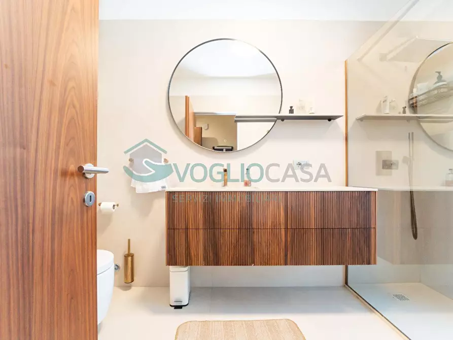 Immagine 29 di Appartamento in affitto  in VIA salmini 3 a Milano