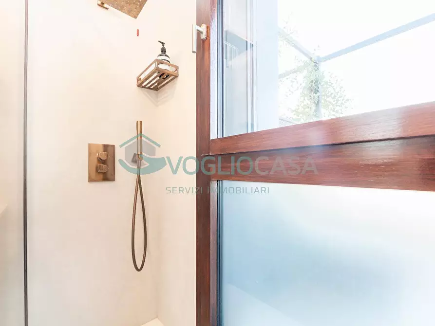 Immagine 30 di Appartamento in affitto  in VIA salmini 3 a Milano