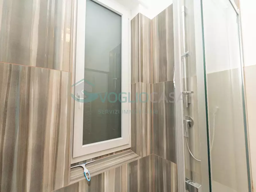 Immagine 16 di Appartamento in affitto  in VIA sangallo 2 a Milano