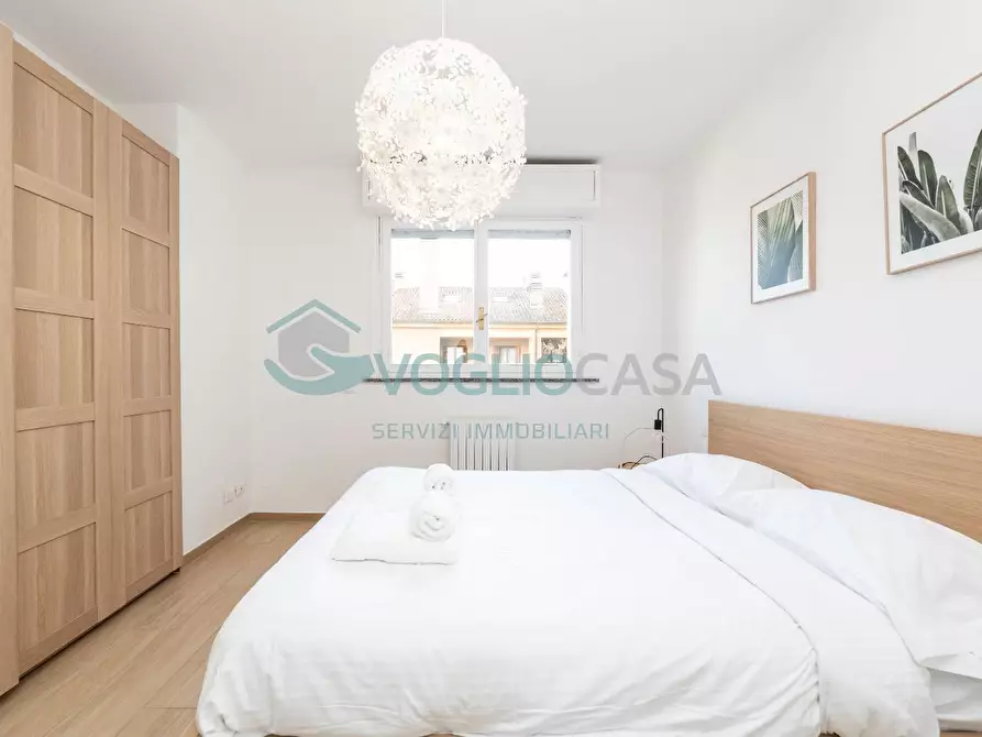 Immagine 17 di Appartamento in vendita  in VIA VALENZA 5 a Milano