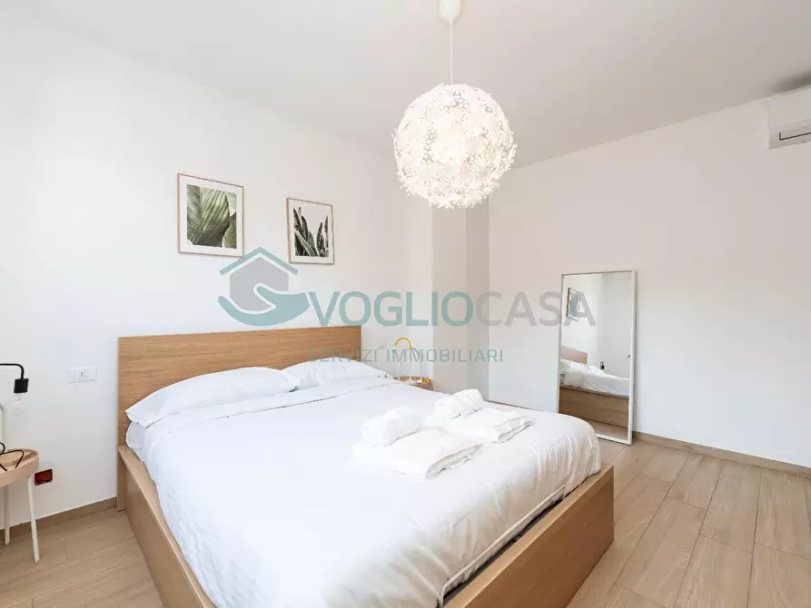 Immagine 18 di Appartamento in vendita  in VIA VALENZA 5 a Milano