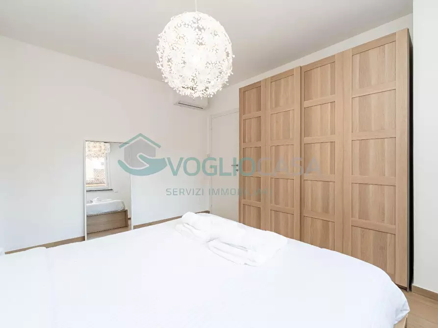 Immagine 19 di Appartamento in vendita  in VIA VALENZA 5 a Milano