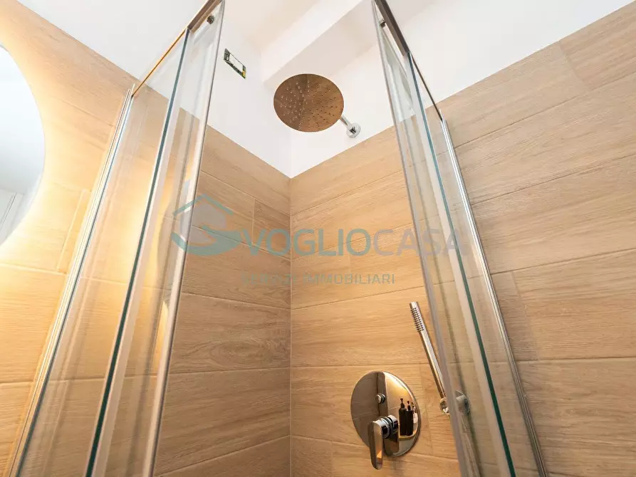 Immagine 22 di Appartamento in vendita  in VIA VALENZA 5 a Milano