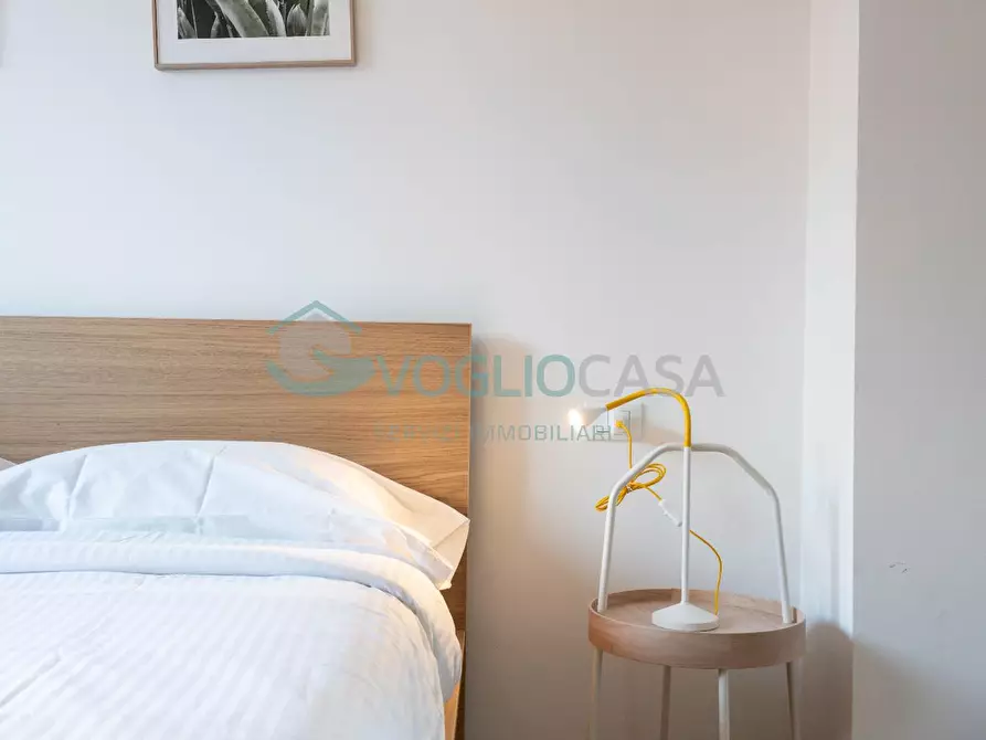 Immagine 25 di Appartamento in vendita  in VIA VALENZA 5 a Milano