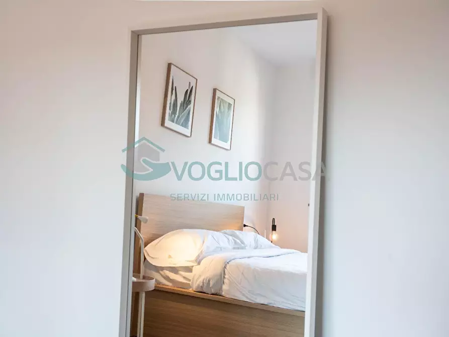 Immagine 28 di Appartamento in vendita  in VIA VALENZA 5 a Milano