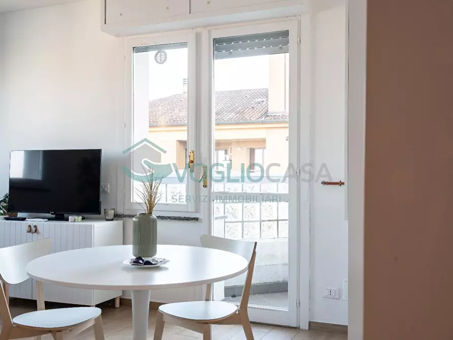 Immagine 15 di Appartamento in vendita  in VIA VALENZA 5 a Milano