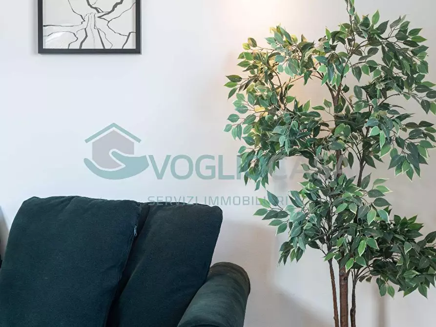 Immagine 8 di Appartamento in vendita  in VIA VALENZA 5 a Milano