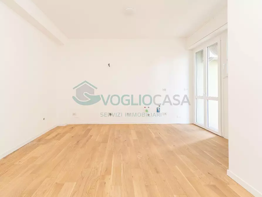 Immagine 5 di Appartamento in vendita  in VIA alessandro milesi 4 a Milano