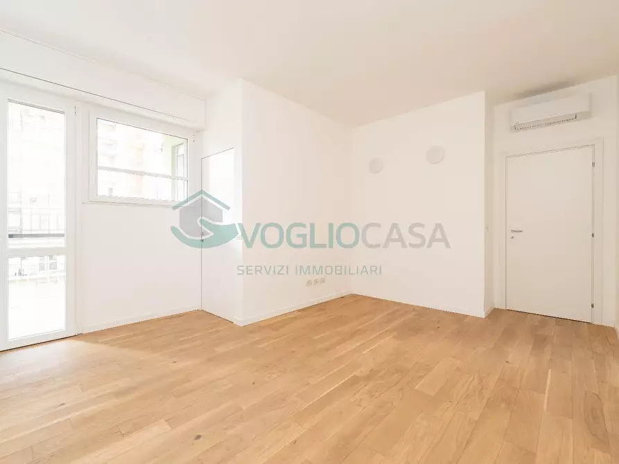 Immagine 6 di Appartamento in vendita  in VIA alessandro milesi 4 a Milano