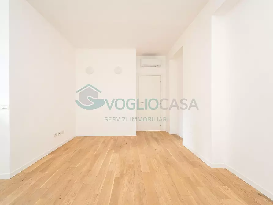 Immagine 7 di Appartamento in vendita  in VIA alessandro milesi 4 a Milano