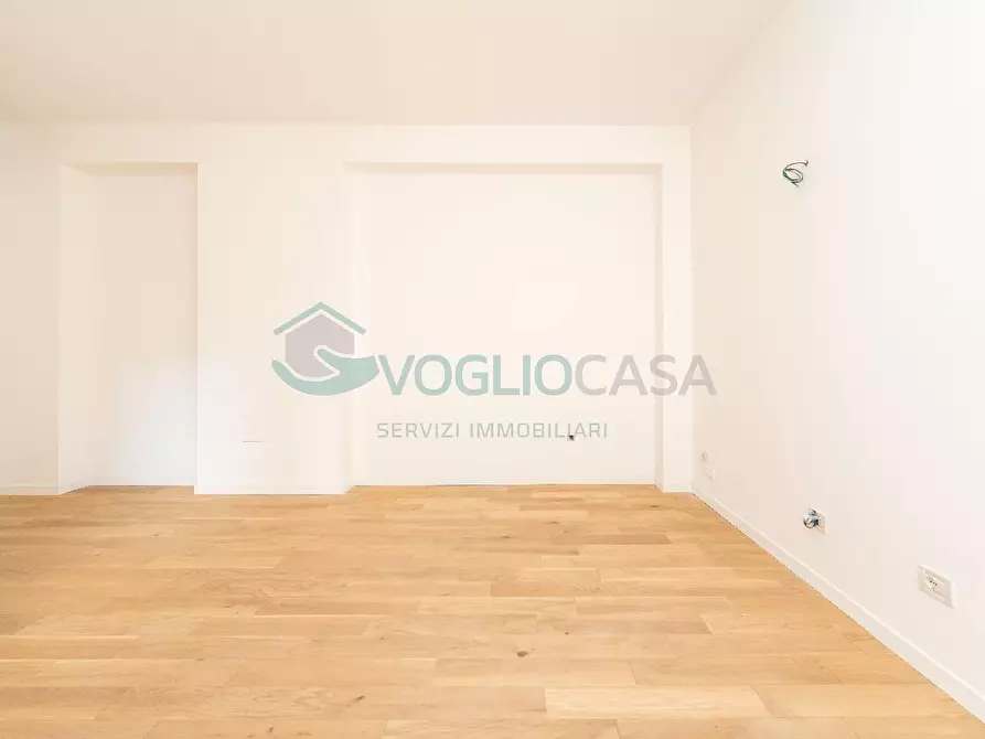 Immagine 8 di Appartamento in vendita  in VIA alessandro milesi 4 a Milano