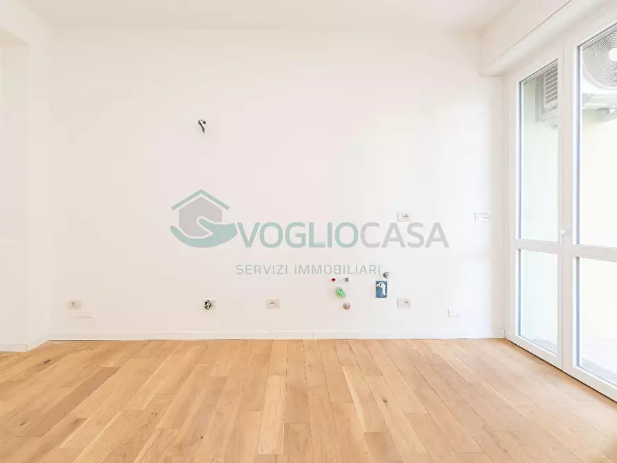Immagine 9 di Appartamento in vendita  in VIA alessandro milesi 4 a Milano