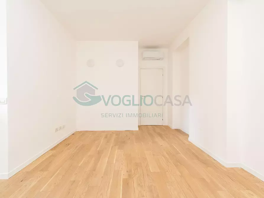 Immagine 12 di Appartamento in vendita  in VIA alessandro milesi 4 a Milano