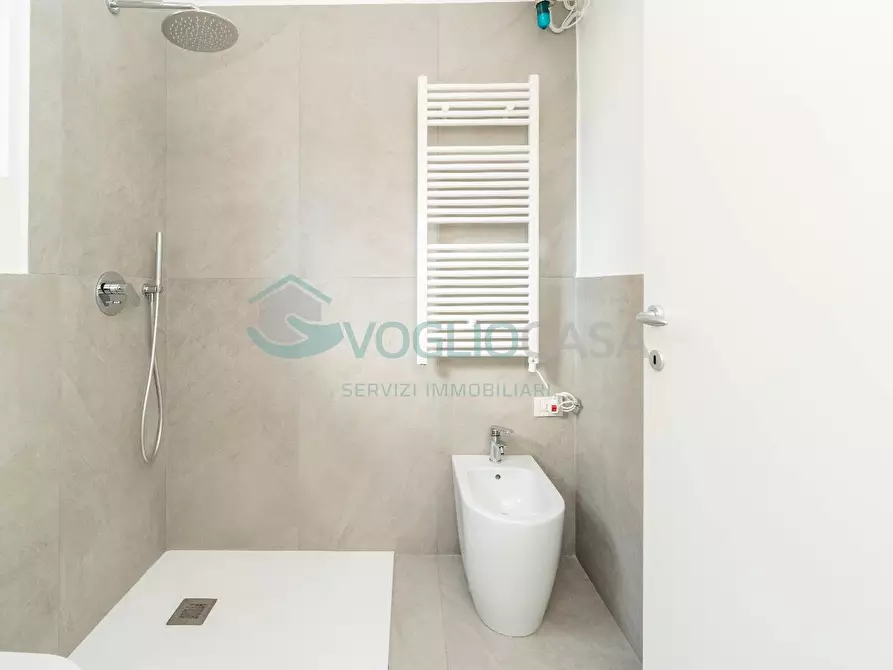 Immagine 18 di Appartamento in vendita  in VIA alessandro milesi 4 a Milano