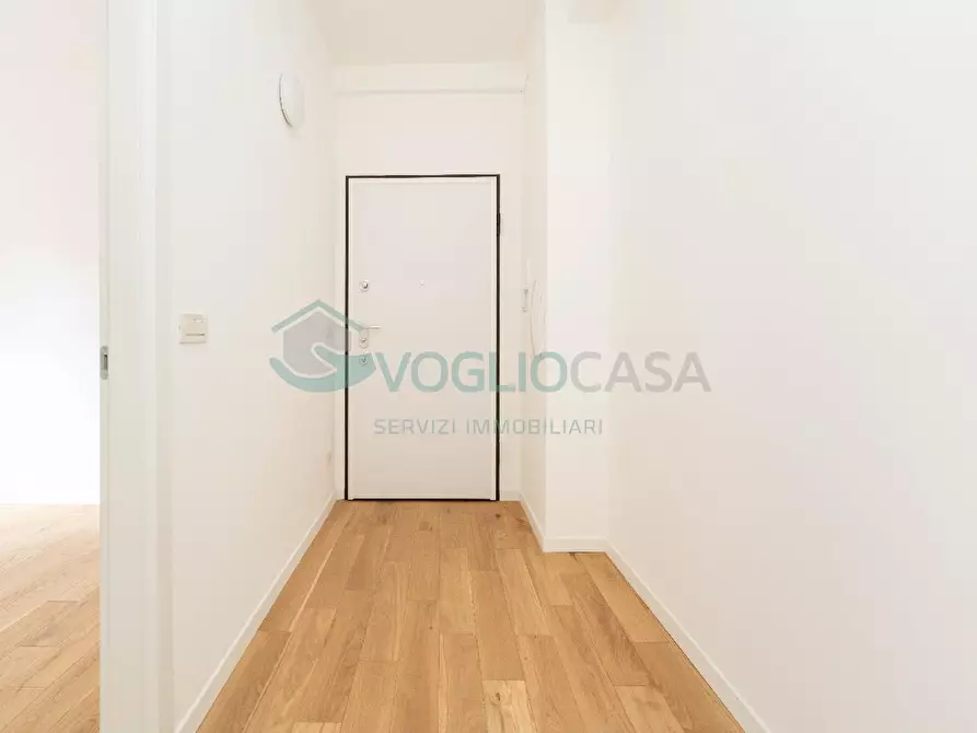 Immagine 2 di Appartamento in vendita  in VIA alessandro milesi 4 a Milano