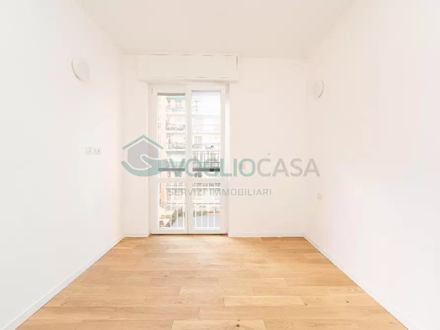 Immagine 20 di Appartamento in vendita  in VIA alessandro milesi 4 a Milano