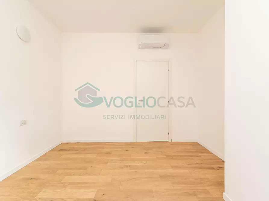 Immagine 22 di Appartamento in vendita  in VIA alessandro milesi 4 a Milano