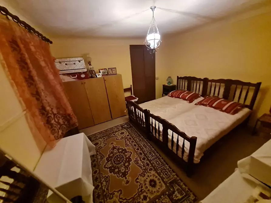 Immagine 10 di Appartamento in vendita  in VICOLO chiuso 8 a Ventimiglia