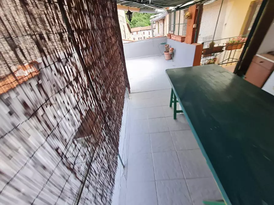 Immagine 18 di Appartamento in vendita  in VICOLO chiuso 8 a Ventimiglia