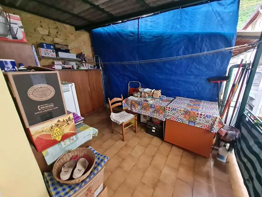 Immagine 20 di Appartamento in vendita  in VICOLO chiuso 8 a Ventimiglia