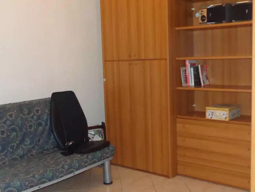 Immagine 6 di Appartamento in vendita  in VIA tenda 44 a Ventimiglia