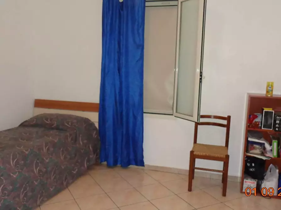 Immagine 5 di Appartamento in vendita  in VIA tenda 44 a Ventimiglia