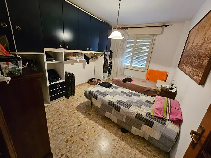 Immagine 9 di Appartamento in vendita  in VIA oberdan 9 a Ventimiglia