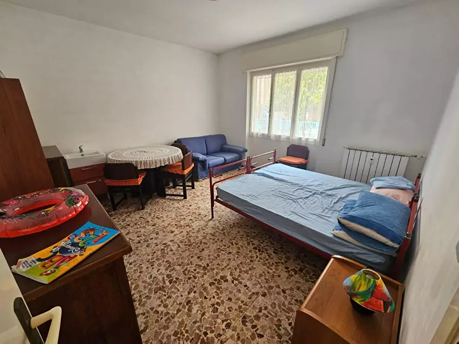 Immagine 3 di Appartamento in vendita  in VIA sottoconvento 62 a Ventimiglia