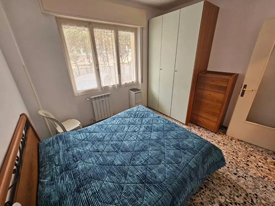 Immagine 5 di Appartamento in vendita  in VIA sottoconvento 62 a Ventimiglia