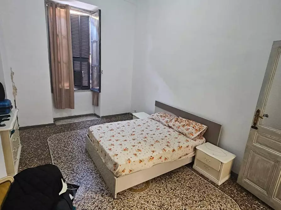 Immagine 7 di Appartamento in vendita  in VIA CAVOUR 51 a Ventimiglia