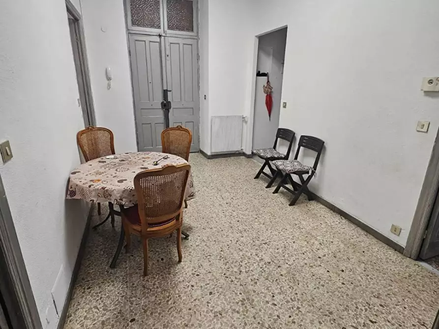 Immagine 17 di Appartamento in vendita  in VIA CAVOUR 51 a Ventimiglia