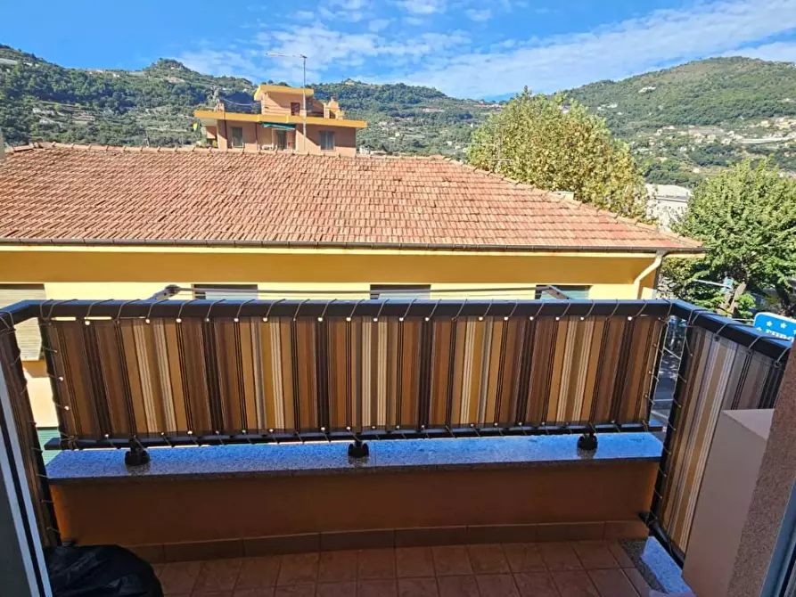 Immagine 4 di Appartamento in vendita  in CORSO Limone Piemonte 16 a Ventimiglia