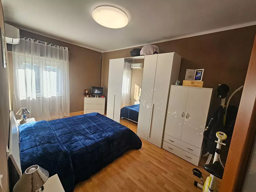 Immagine 8 di Appartamento in vendita  in VIA colonello aprosio 272 a Vallecrosia