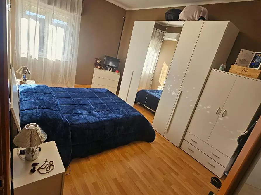 Immagine 9 di Appartamento in vendita  in VIA colonello aprosio 272 a Vallecrosia