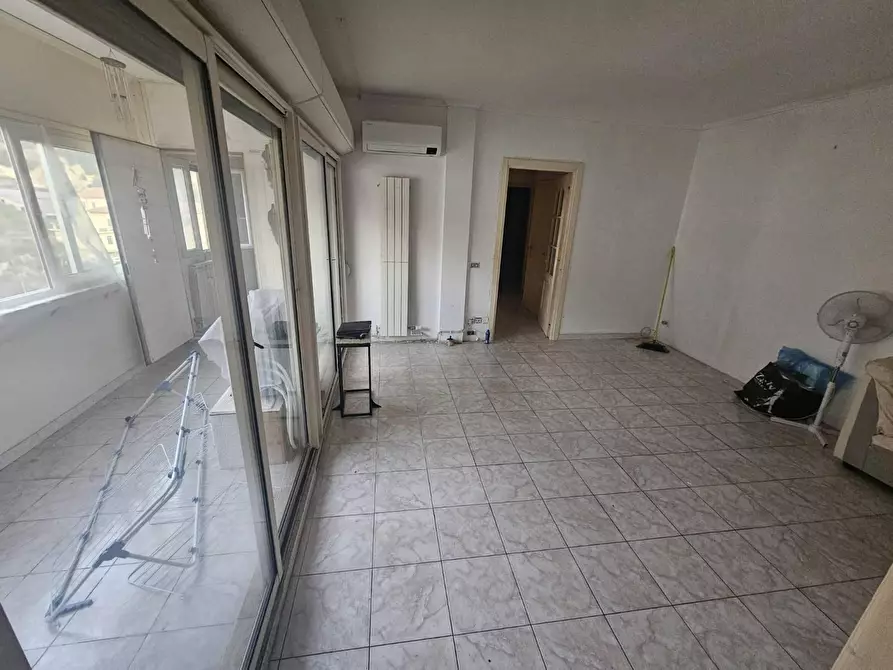 Immagine 4 di Appartamento in vendita  in VIA san secondo 15 a Ventimiglia