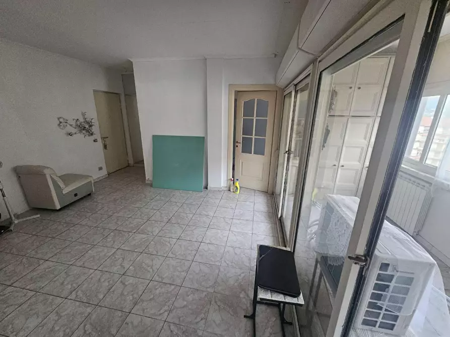 Immagine 5 di Appartamento in vendita  in VIA san secondo 15 a Ventimiglia