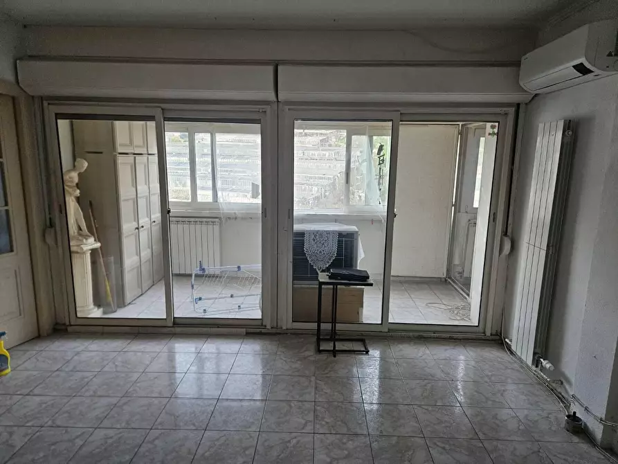 Immagine 2 di Appartamento in vendita  in VIA san secondo 15 a Ventimiglia