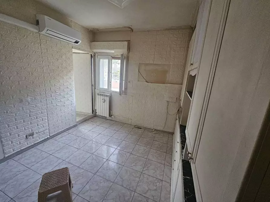 Immagine 12 di Appartamento in vendita  in VIA san secondo 15 a Ventimiglia