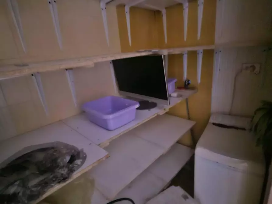 Immagine 19 di Appartamento in vendita  in VIA san secondo 15 a Ventimiglia