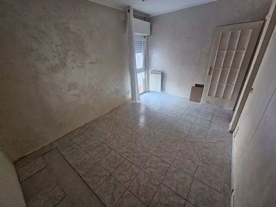 Immagine 13 di Appartamento in vendita  in VIA san secondo 15 a Ventimiglia