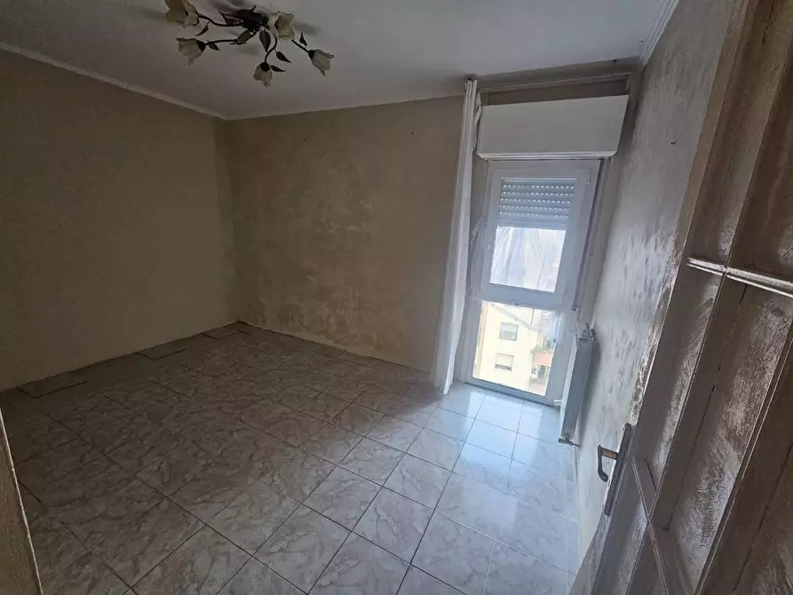 Immagine 14 di Appartamento in vendita  in VIA san secondo 15 a Ventimiglia