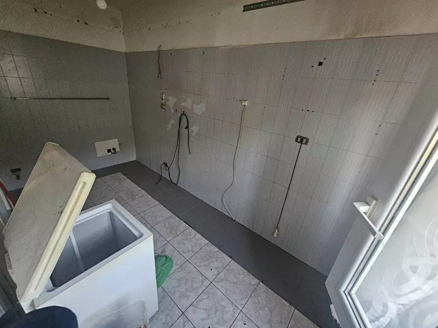 Immagine 10 di Appartamento in vendita  in VIA san secondo 15 a Ventimiglia