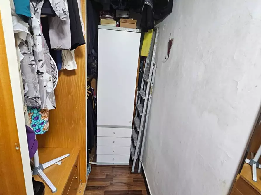 Immagine 15 di Appartamento in vendita  in VIA garibaldi a Ventimiglia