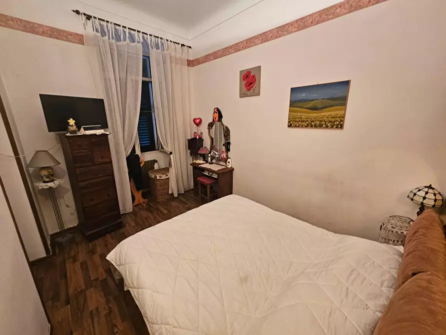 Immagine 13 di Appartamento in vendita  in VIA garibaldi a Ventimiglia