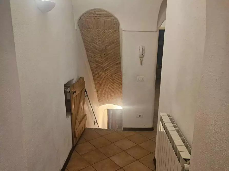 Immagine 7 di Appartamento in vendita  in VIA san nicolo 21 a Bordighera