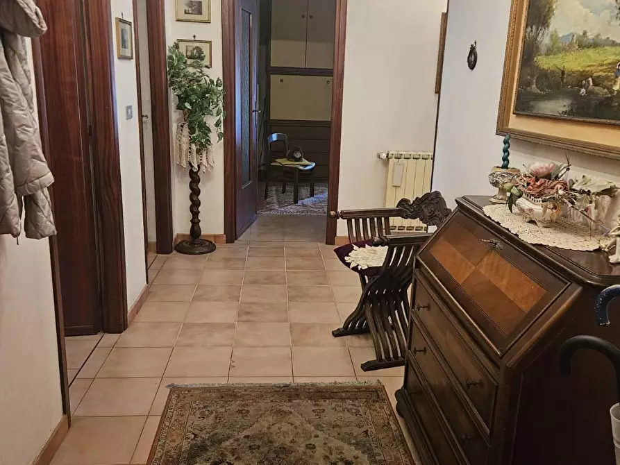 Immagine 17 di Appartamento in vendita  in VIA Mazzini 8 a Ventimiglia