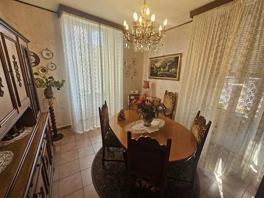 Immagine 7 di Appartamento in vendita  in VIA Mazzini 8 a Ventimiglia