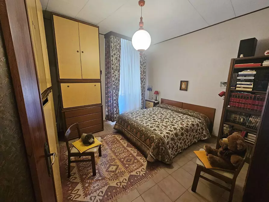 Immagine 10 di Appartamento in vendita  in VIA Mazzini 8 a Ventimiglia