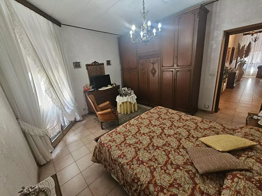 Immagine 13 di Appartamento in vendita  in VIA Mazzini 8 a Ventimiglia