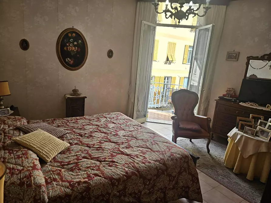 Immagine 14 di Appartamento in vendita  in VIA Mazzini 8 a Ventimiglia